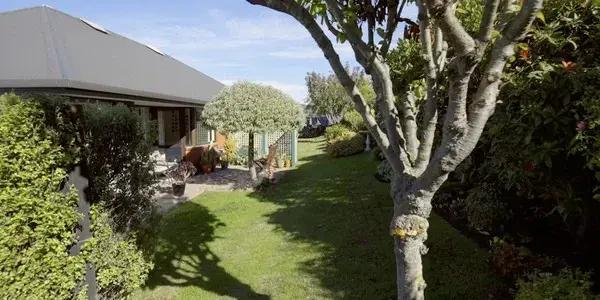 Archer Linrose Village