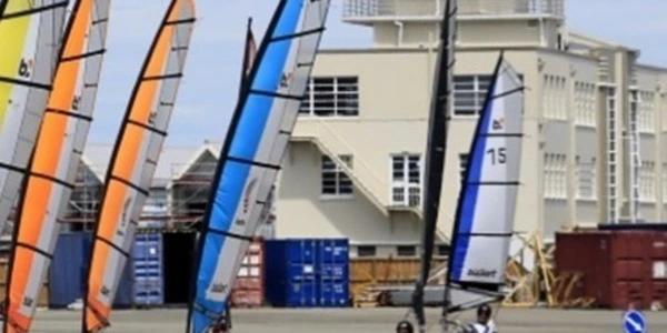 Canterbury Blokart Club Inc.