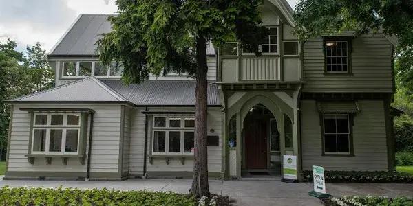 Risingholme Learning