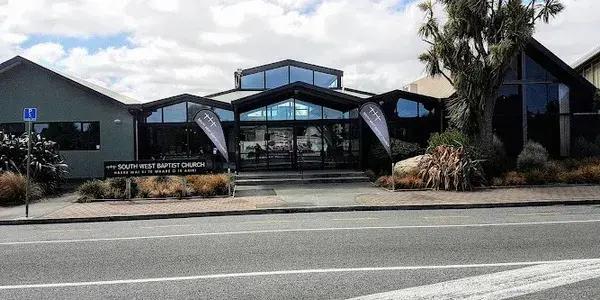 South West Baptist Church