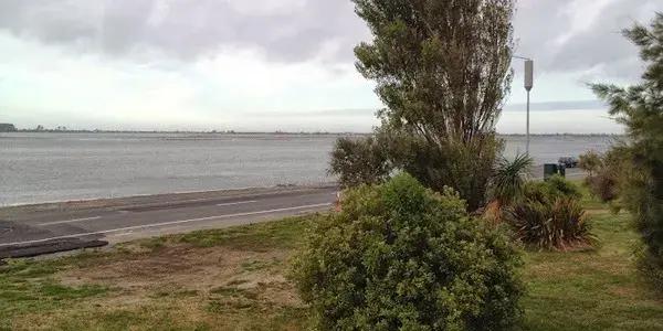 Mount Pleasant Squash Club & Courts