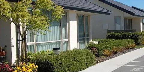 Archer Beckenham Village & Care Home