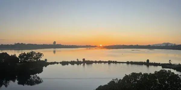 North Shore Squash Club Inc