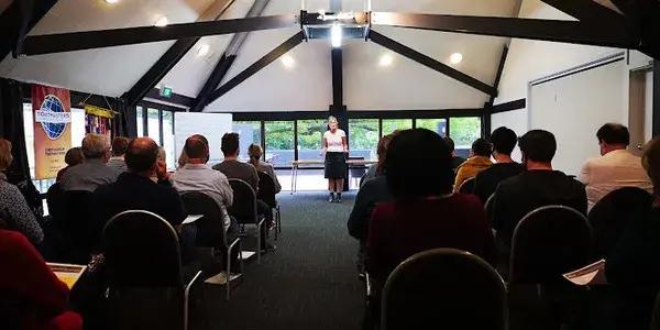 The Cashmere Club Inc