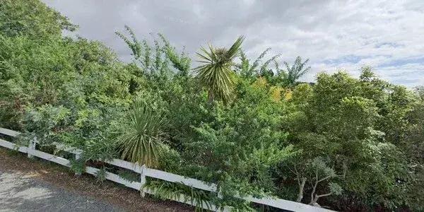 Olive Estate Lifestyle Village, situated in Richmond Hill, Christchurch, offers an exceptional experience for those seeking retirement villages in Christchurch