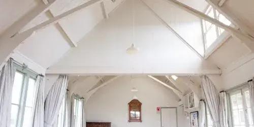 Broadfield District Community Centre