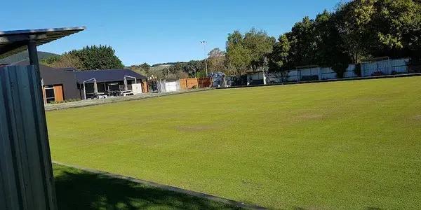 Tai Tapu Bowling Club