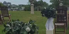 Mt Vernon Lodge Akaroa