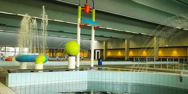 EA Networks Ashburton