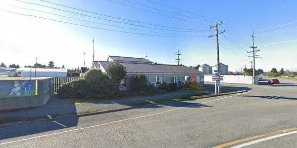 Tinwald Cycling Club Inc