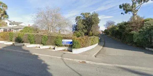 Presbyterian Support South Canterbury - Enliven