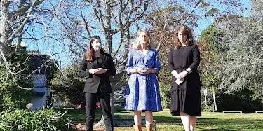 North Shore Bridge Club