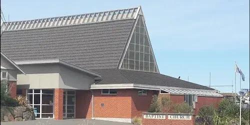Baptist Church