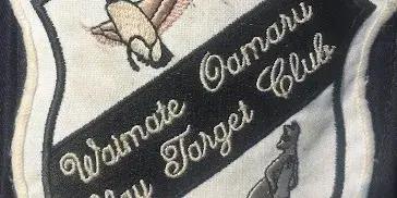 Waimate-Oamaru Clay Target Club