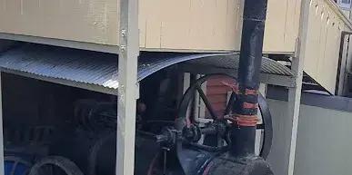 Lakes District Museum & Gallery