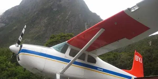 North Otago Aero Club