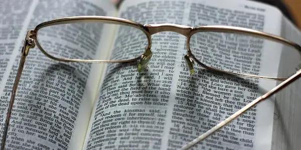 Queenstown Bible Baptist Church