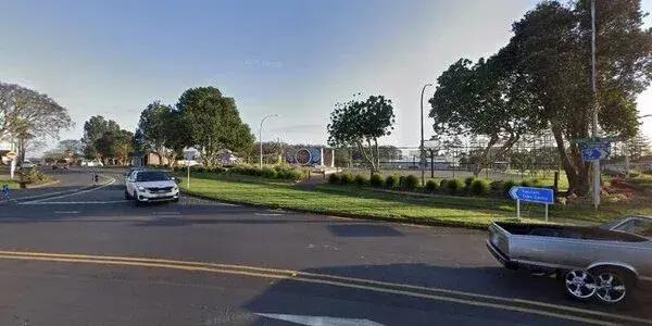 Kerikeri Contract Bridge Club