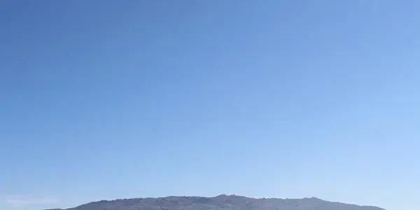 Alexandra Baptist Church