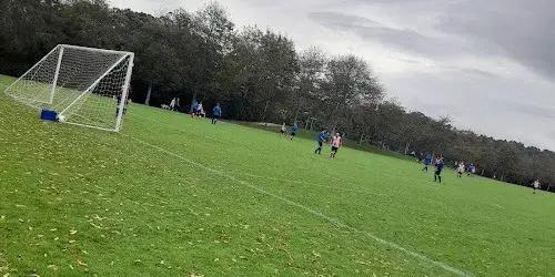 Beach Haven Community House