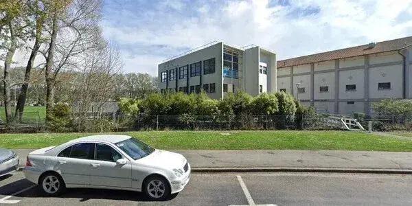 Otago University Rugby Football Club