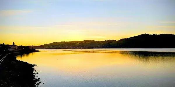 Ravensbourne Boating Club