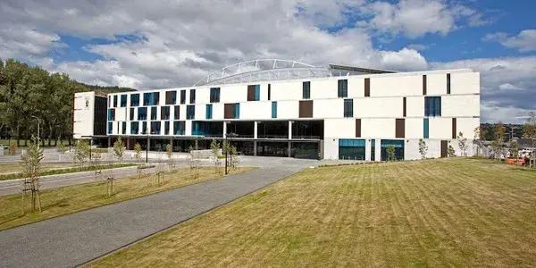 Unipol Recreation Services