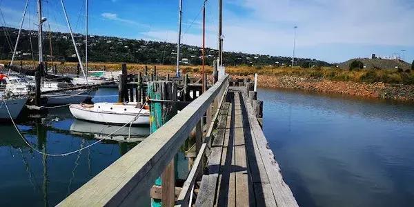 Otago Yacht Club Inc