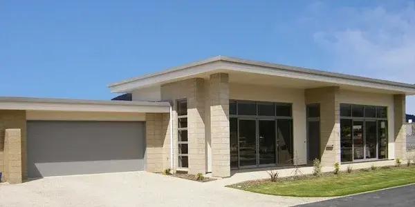 Chatsford - The Lifestyle Choice, located in Mosgiel, Otago, is a leading option for those researching retirement villages near Dunedin