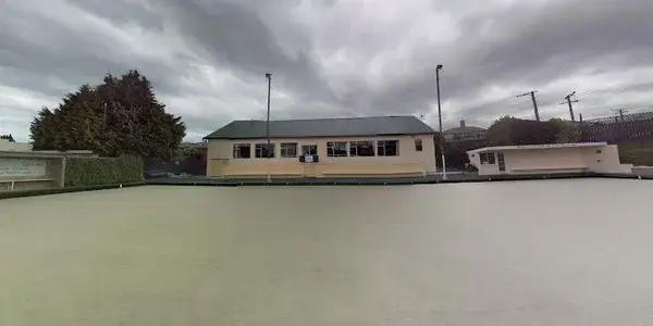 Mornington Bowling Club