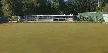Green Island Bowling Club