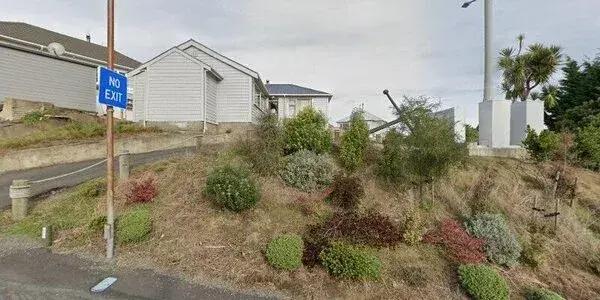 Otago Underwater Club