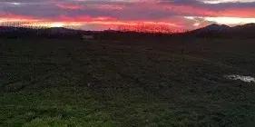 Dunedin Airport Conference Facilities
