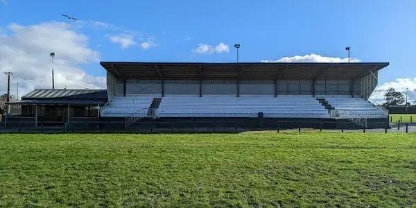 Midlands Rugby Football Club