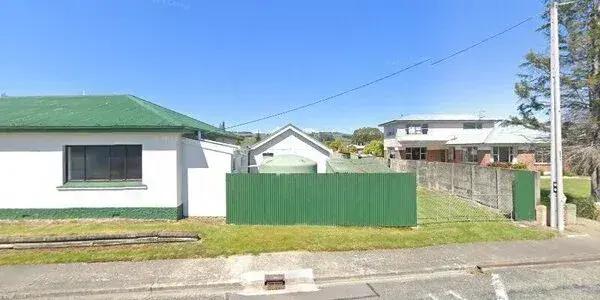 Mataura Bowling Club