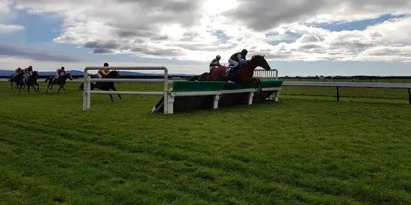 Riverton Racing Club