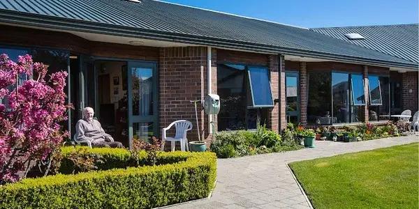 Cargill Lifecare & Village in Waikiwi, Invercargill, Southland, is a top pick among retirement villages in Invercargill, offering exceptional aged care and community living
