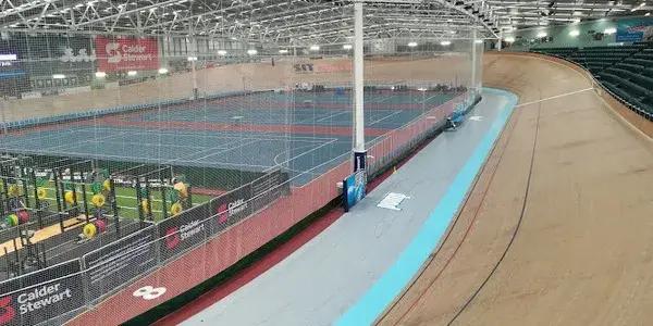 ILT Stadium Southland