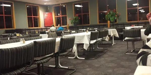 Invercargill Workingmens Club Inc