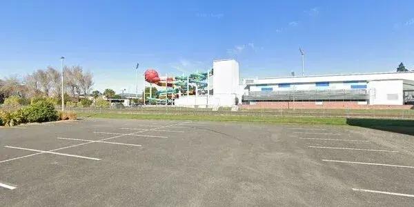 Invercargill Bridge Club