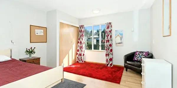 Princes Court Lifecare