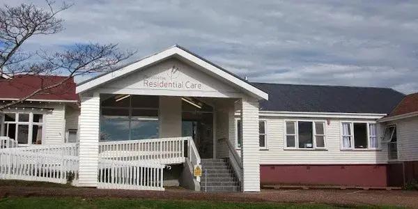 Papatoetoe Residential Care