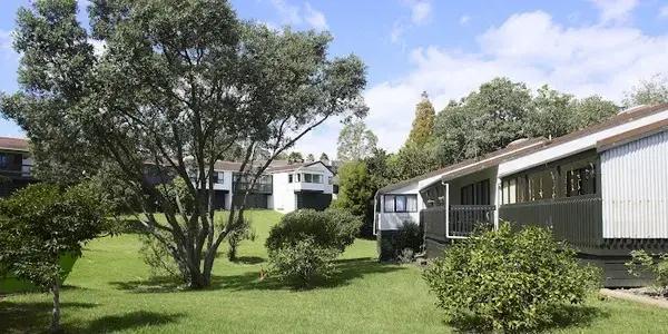Powley - Metlifecare Retirement Village in Blockhouse Bay, Auckland, is a welcoming option for those searching for retirement villages near me in West Auckland