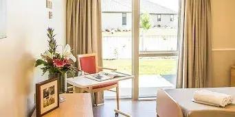 Radius Care Support Office