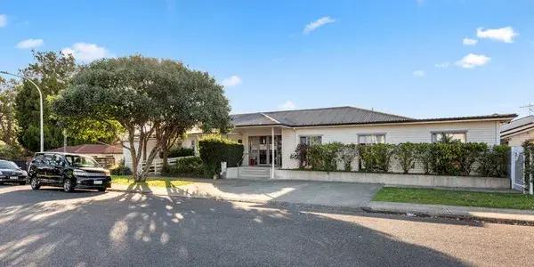 Tui Lifecare in Papakura, Auckland, is a thoughtful choice for those exploring retirement villages near me in South Auckland