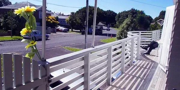 Concord House Rest Home