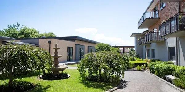 HBH Senior Living in Howick, Auckland, is a remarkable choice for those searching for retirement villages near me in East Auckland, especially for events or aged care needs