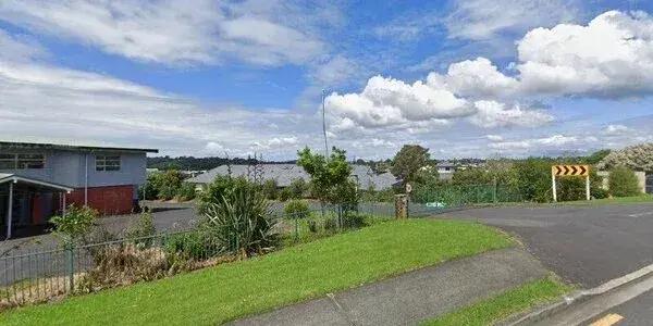 Terence Kennedy House in Glen Eden, Auckland, offers a unique setting for those exploring retirement villages near me in West Auckland