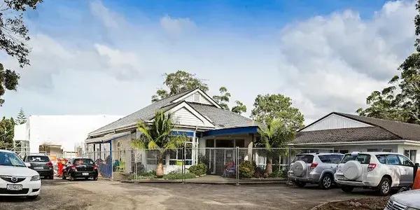 Lexis Care in Avondale, Auckland, is a premier option for those searching for retirement villages near me in West Auckland