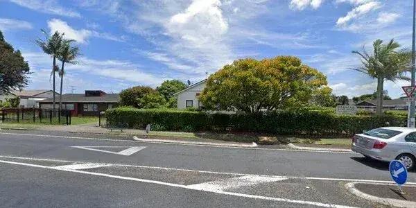 Glencoe Rest Home in Papatoetoe, Auckland, is a thoughtful choice for those seeking retirement villages near me in South Auckland